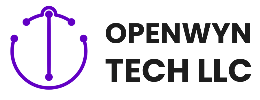 Openwyn Tech LLC